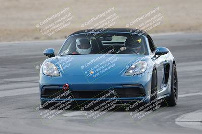 media/Jan-03-2026-SCCA SD (Sat) [[c9b9d14034]]/2-Intermediate Group/Session 2 (Turn 10)/